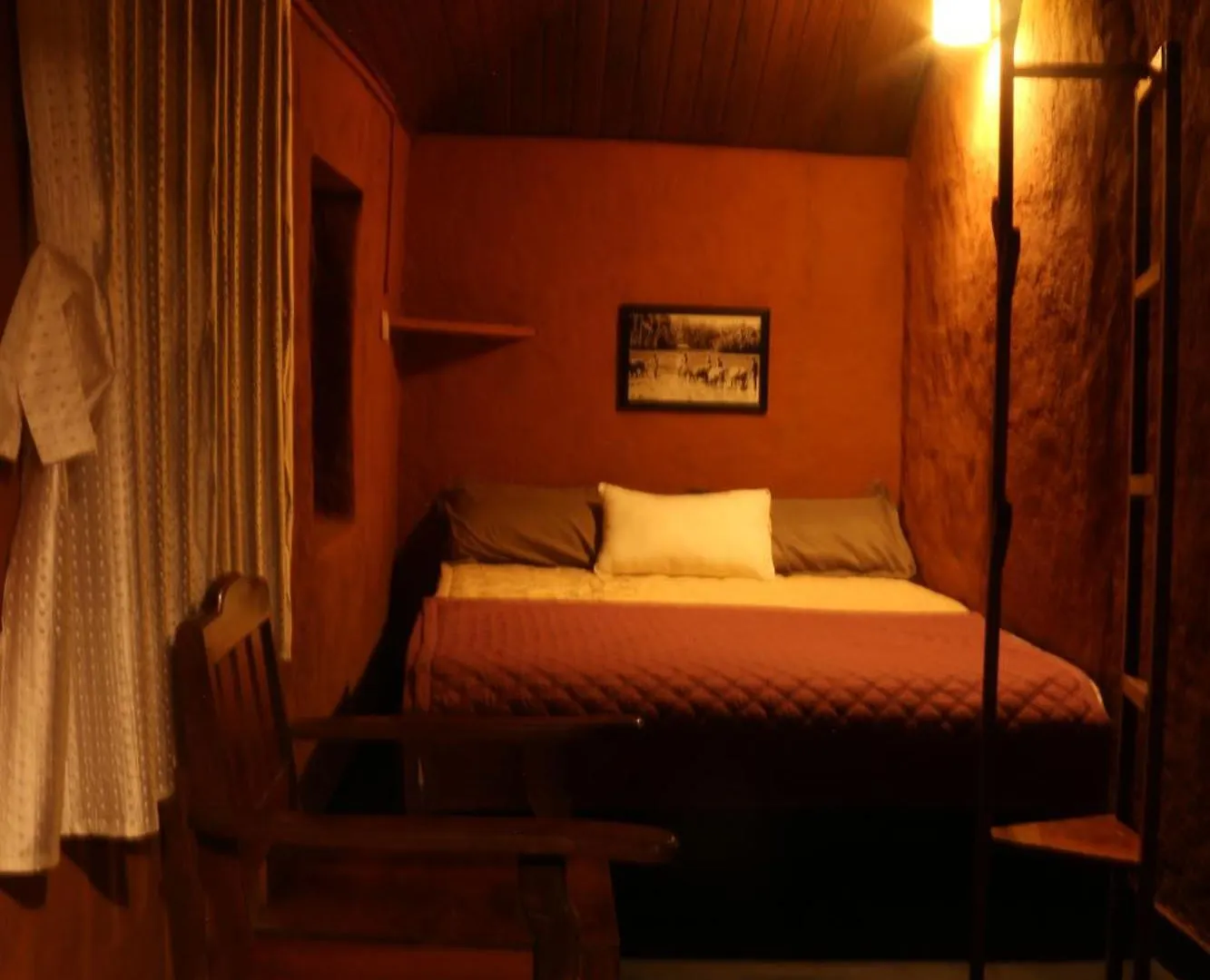 Villa Zyamadhari à Mananthavady 0*,
